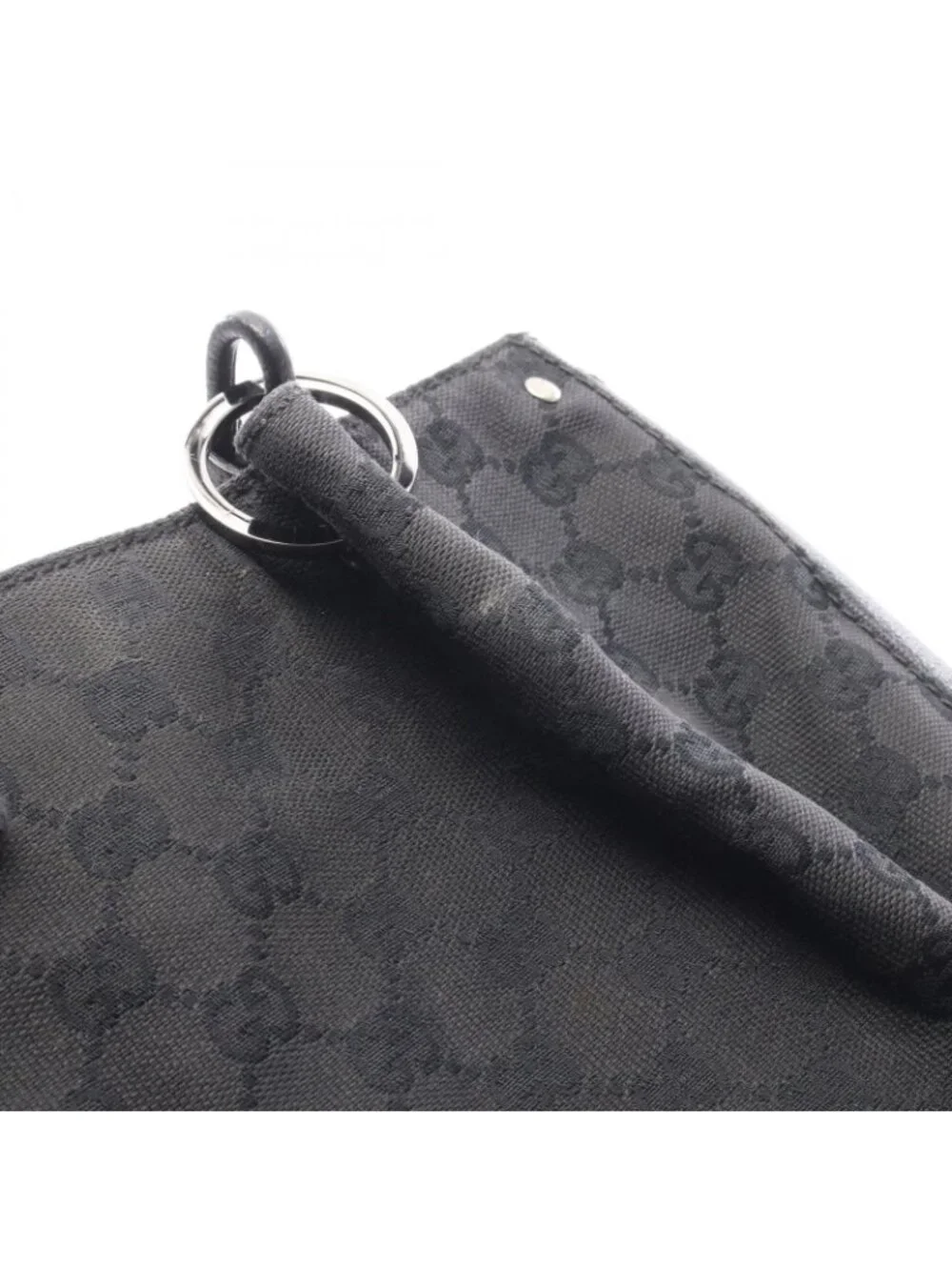 Gucci this authentic